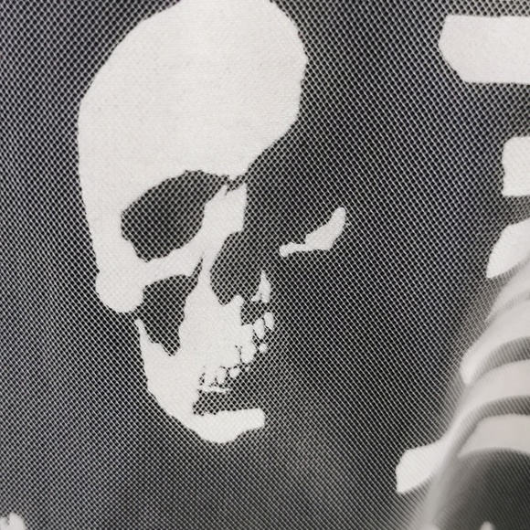 5cm jacket - Picture 9 of 9